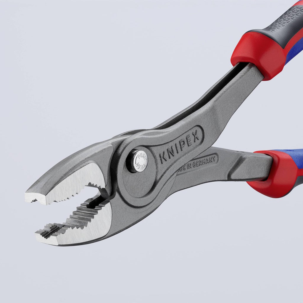 KNIPEX Manual Tool Multifunctional 400 g 2615200