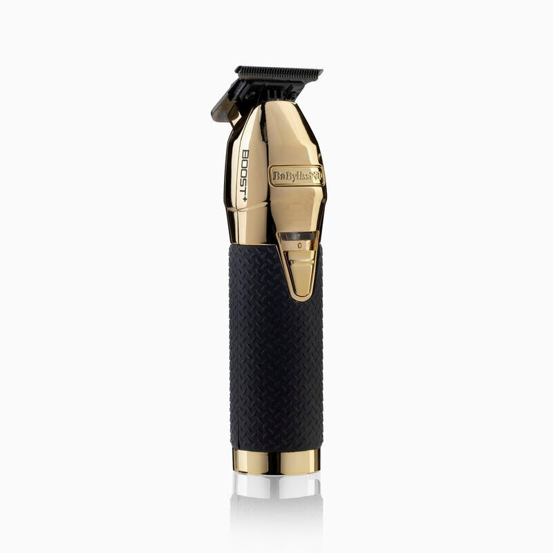 Babyliss Pro Skeleton FX8700GBPE Gold Hair Trimmer