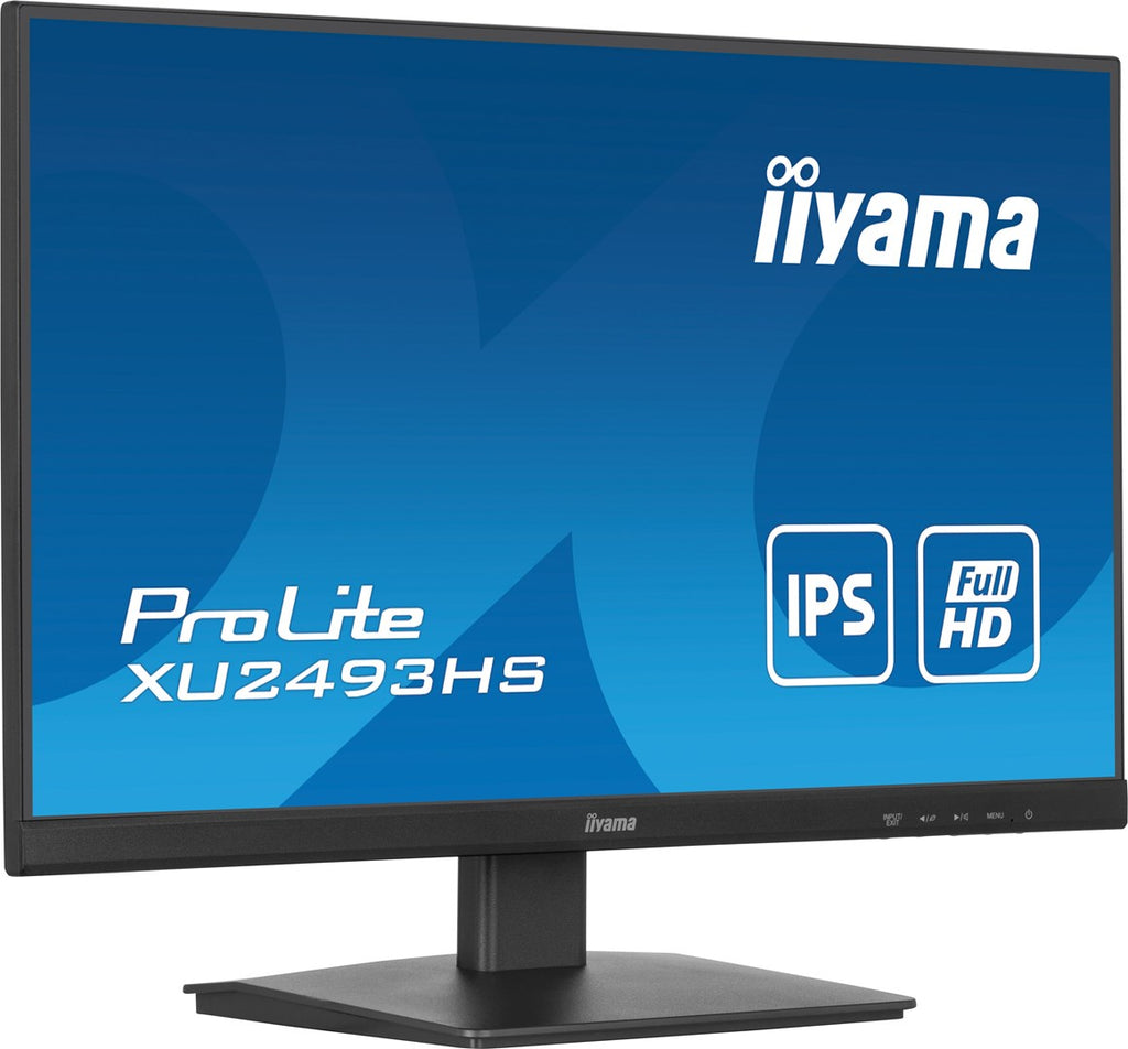 Pos 2 — EAN 4948570123834