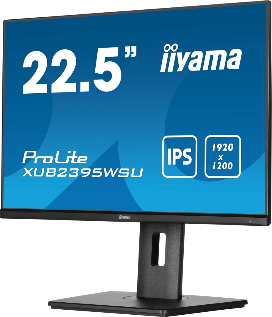 Pos 5 — EAN 4948570121458