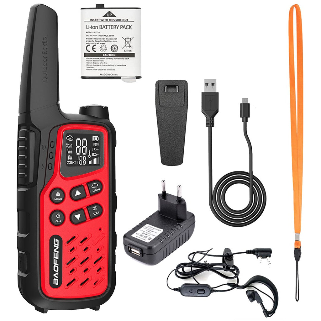 Pos 4 — EAN 5904921481878