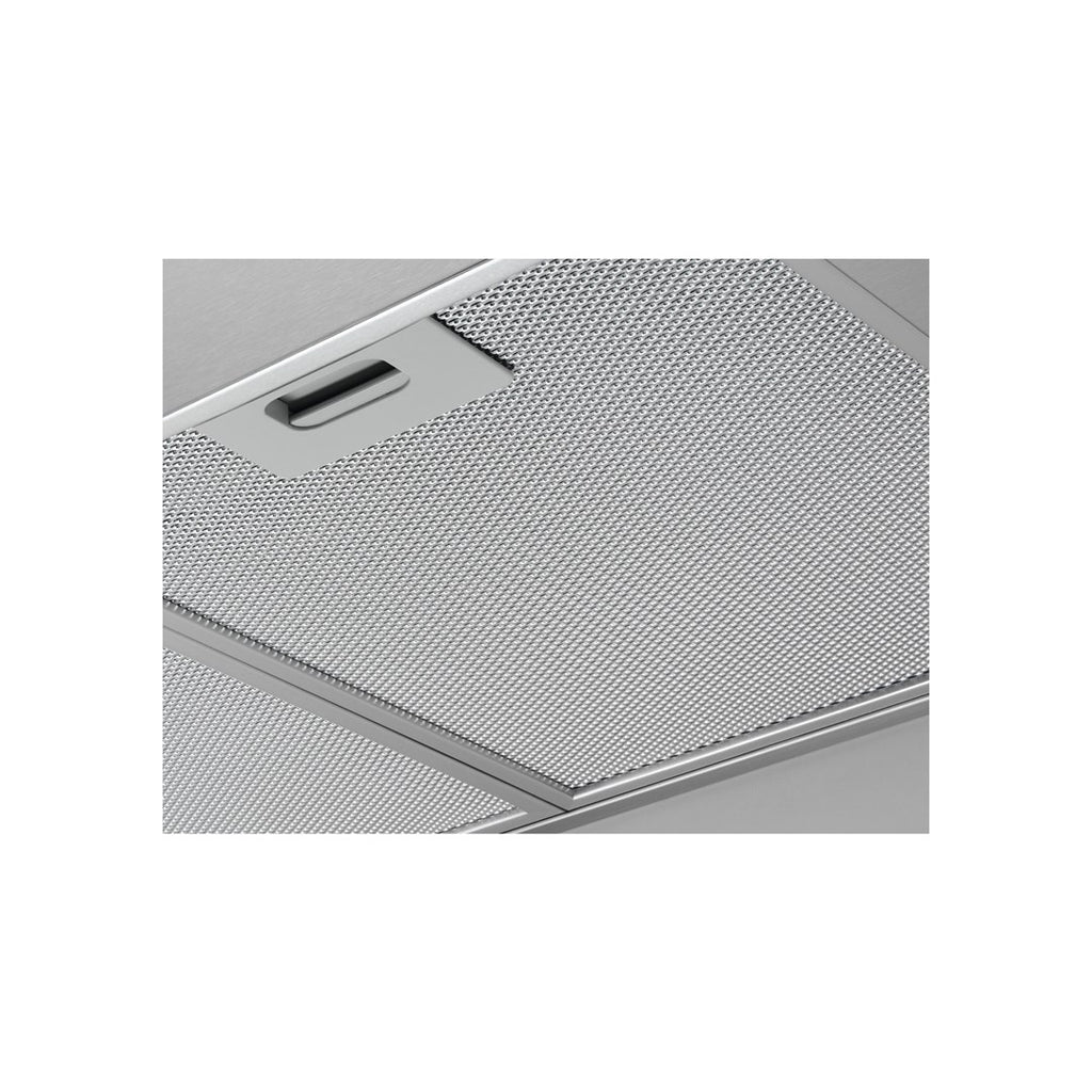 Electrolux LFP536X Built-in Stainless steel 600 m3/h C