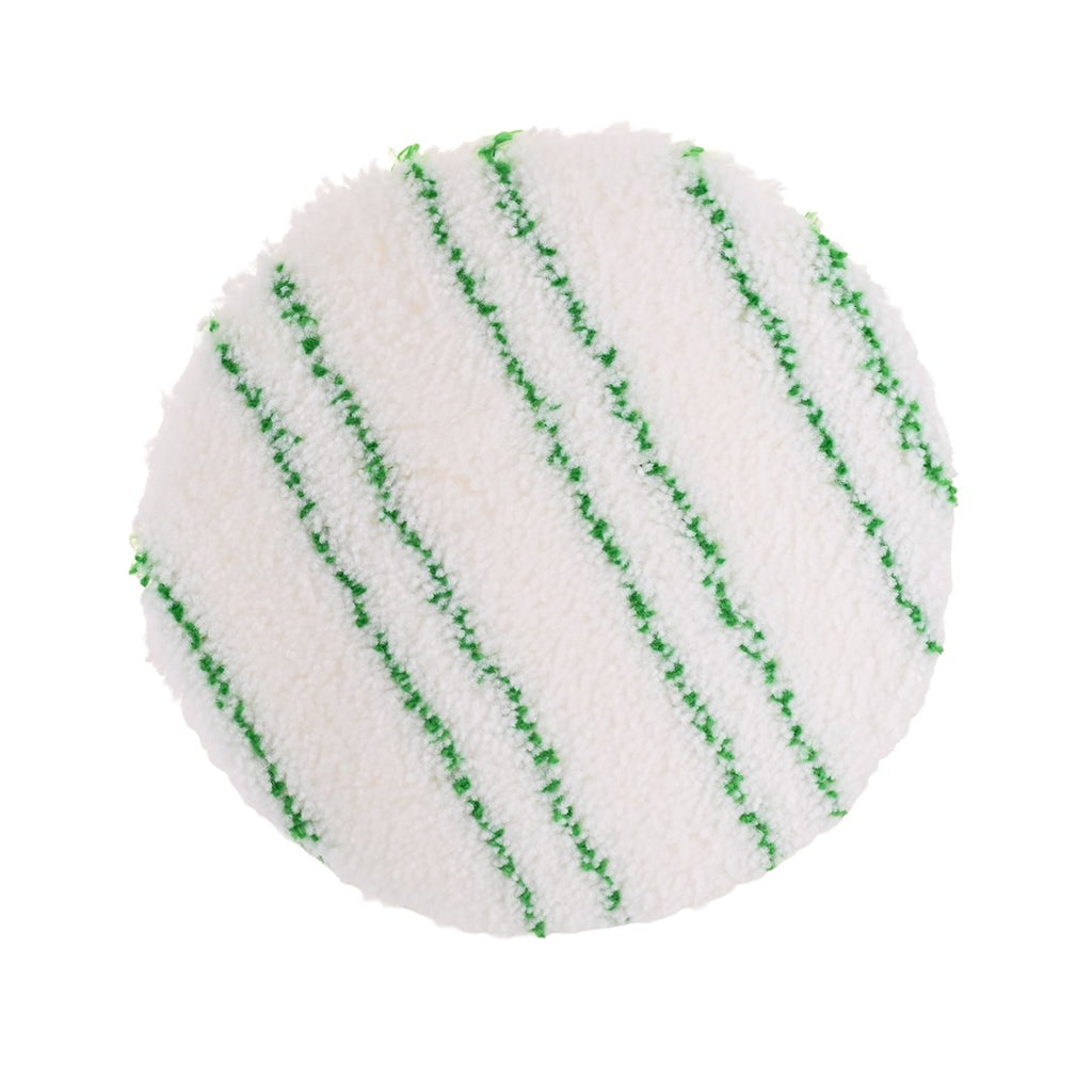Kärcher 2.863-197.0 Polishing Pad - 3 pcs