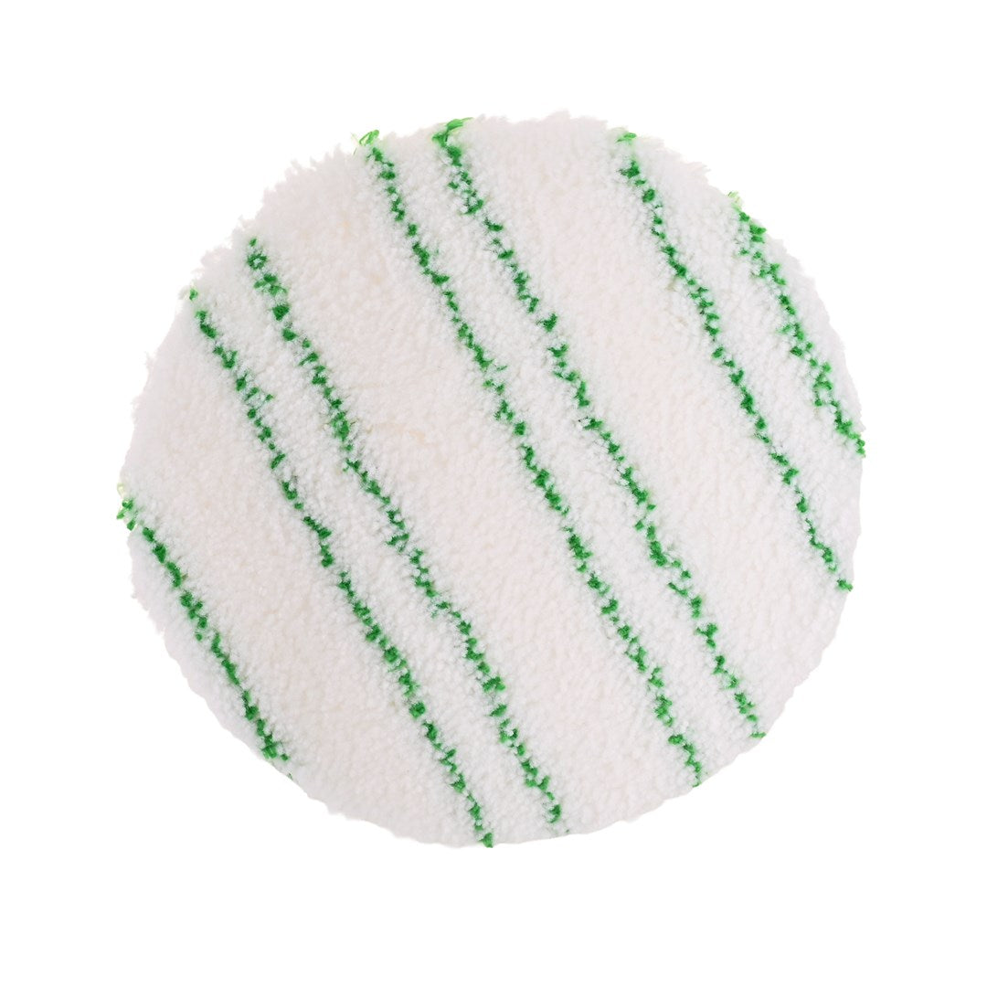 Kärcher 2.863-197.0 Polishing Pad - 3 pcs