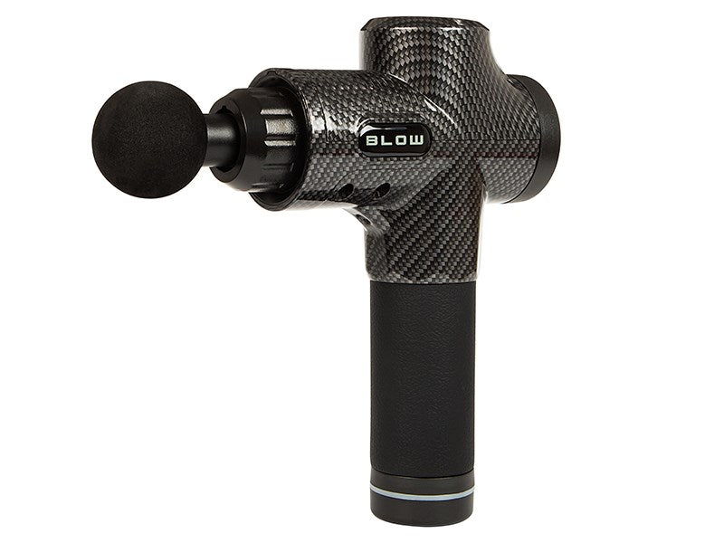 BLOW Wave 4000 - Massage Gun