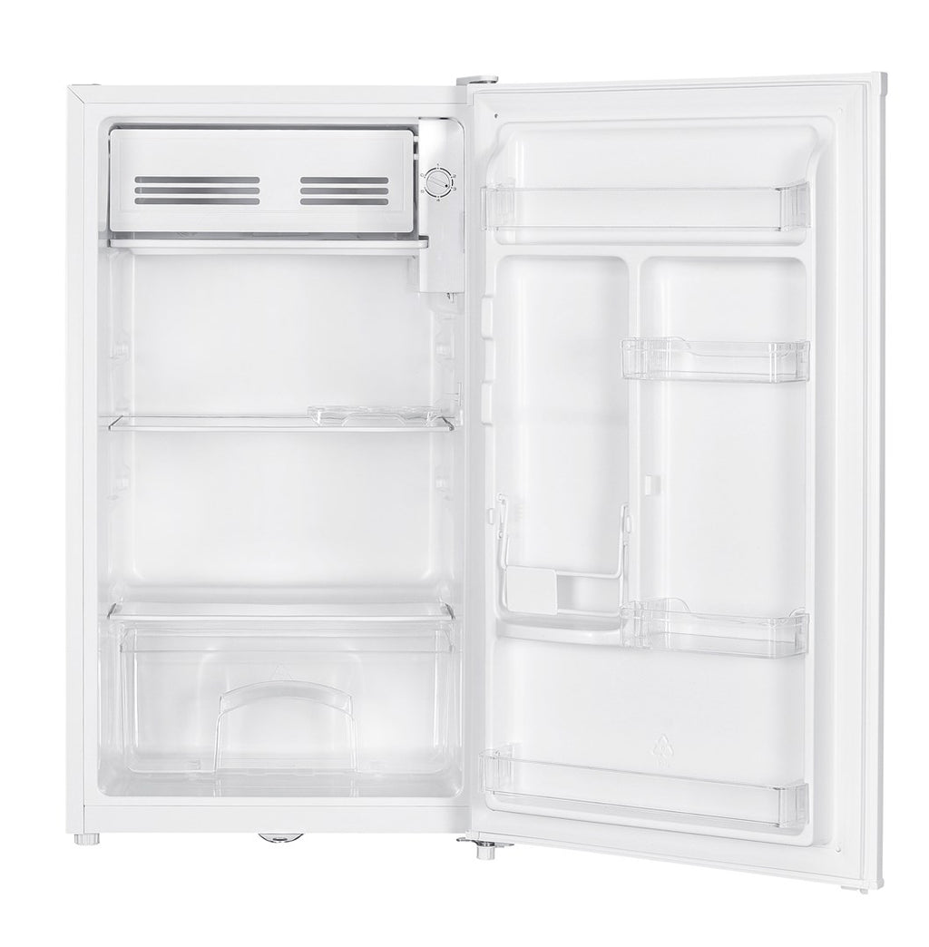 Beko Under-Counter Fridge 90 L White RS9152WN