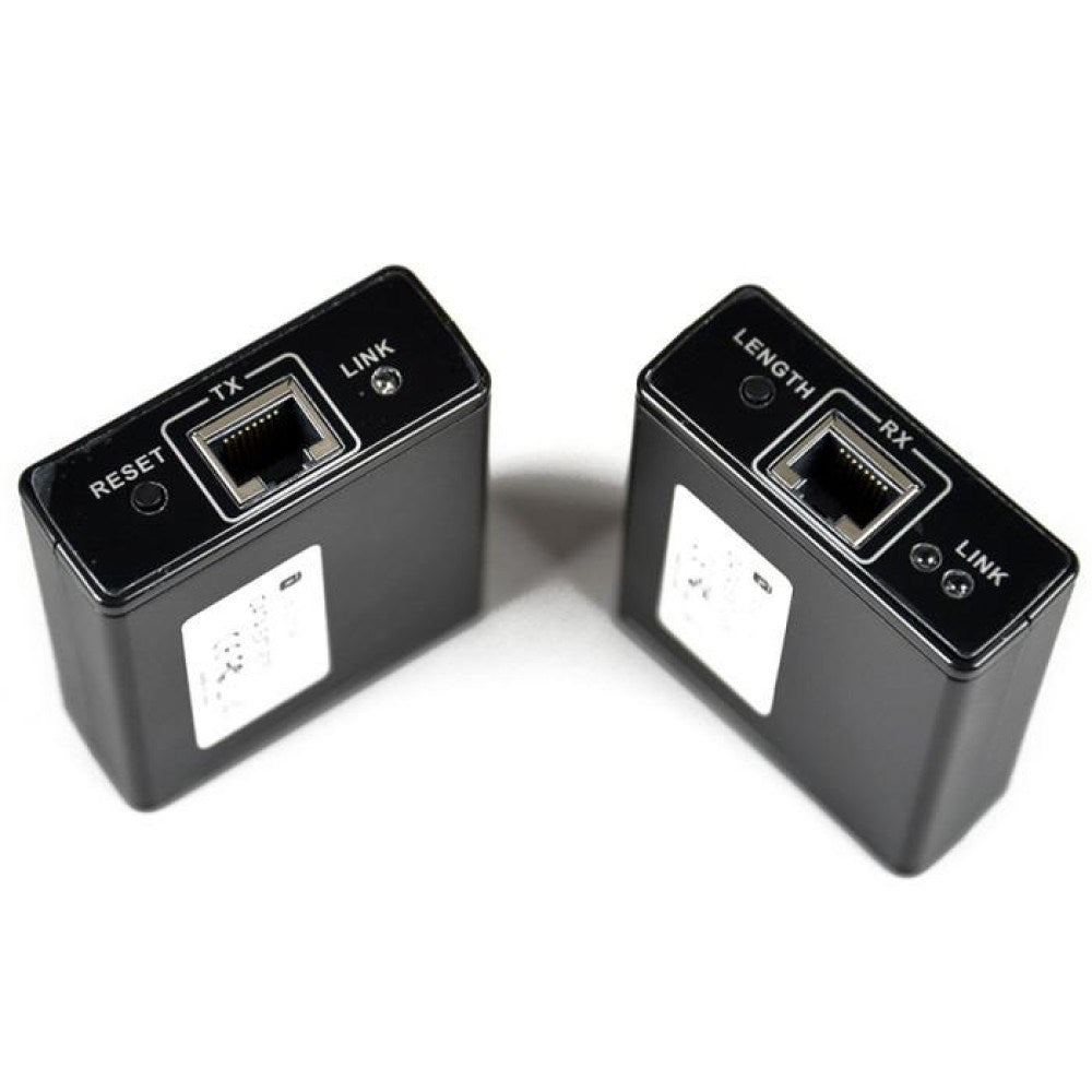 Pos 4 — EAN 8057685309739