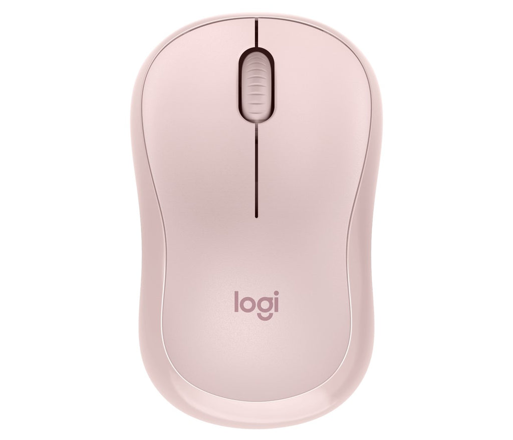 Pos 1 — EAN 5099206112001