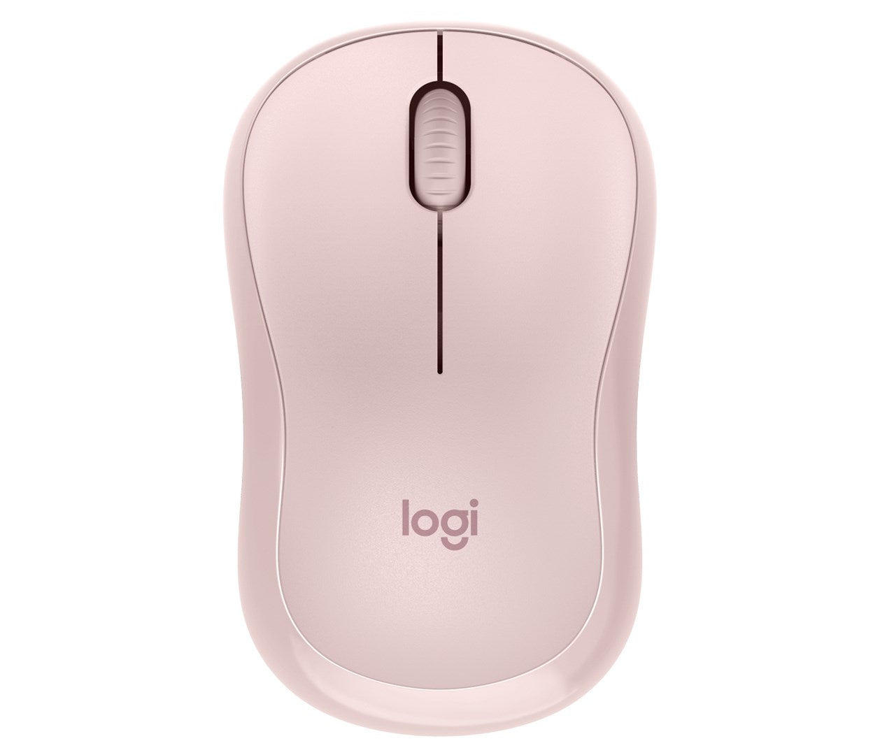 Pos 1 — EAN 5099206112001