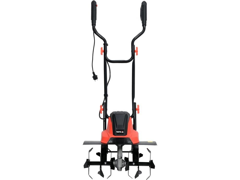 YATO ROTARY TILLER 40cm 1500W