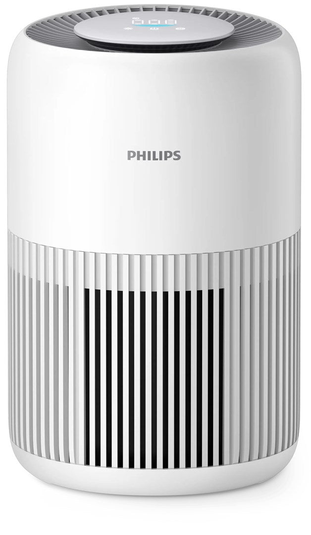 Philips PureProtect Mini 900 Series Air Purifier 41585569