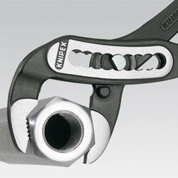 Knipex 88 01 300 pipe pliers