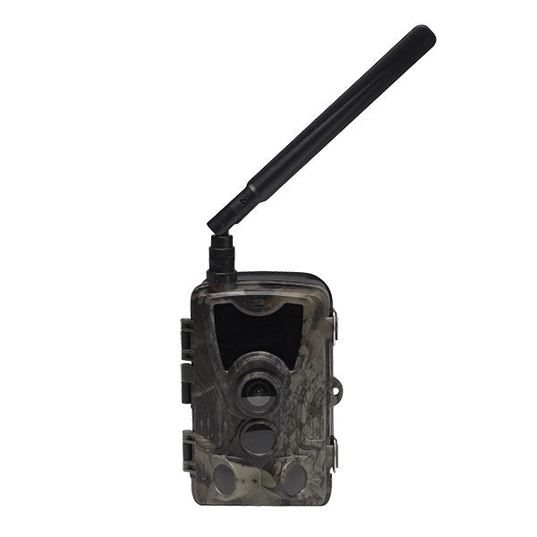 Denver WCL-8040 8MP 4 G LTE Wildlife Surveillance Camera