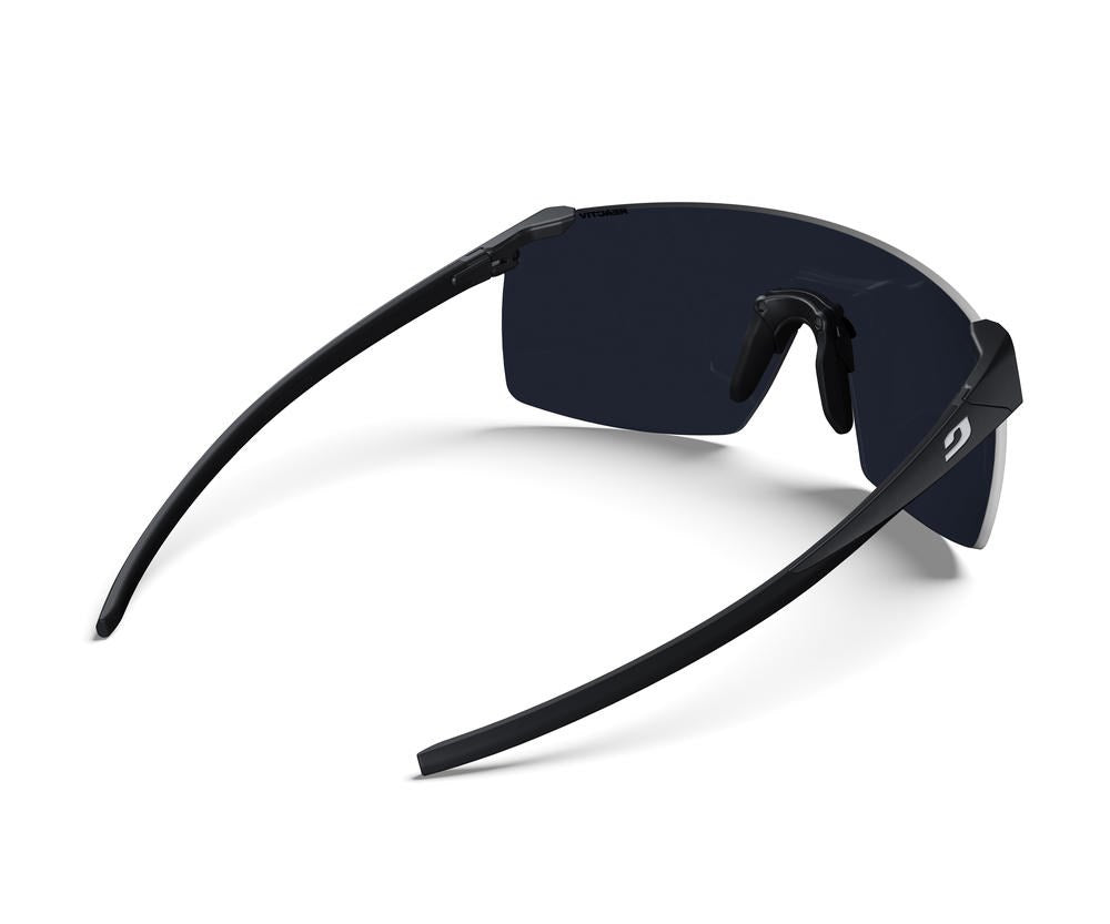 JULBO FASTER sunglasses  size M  Black
