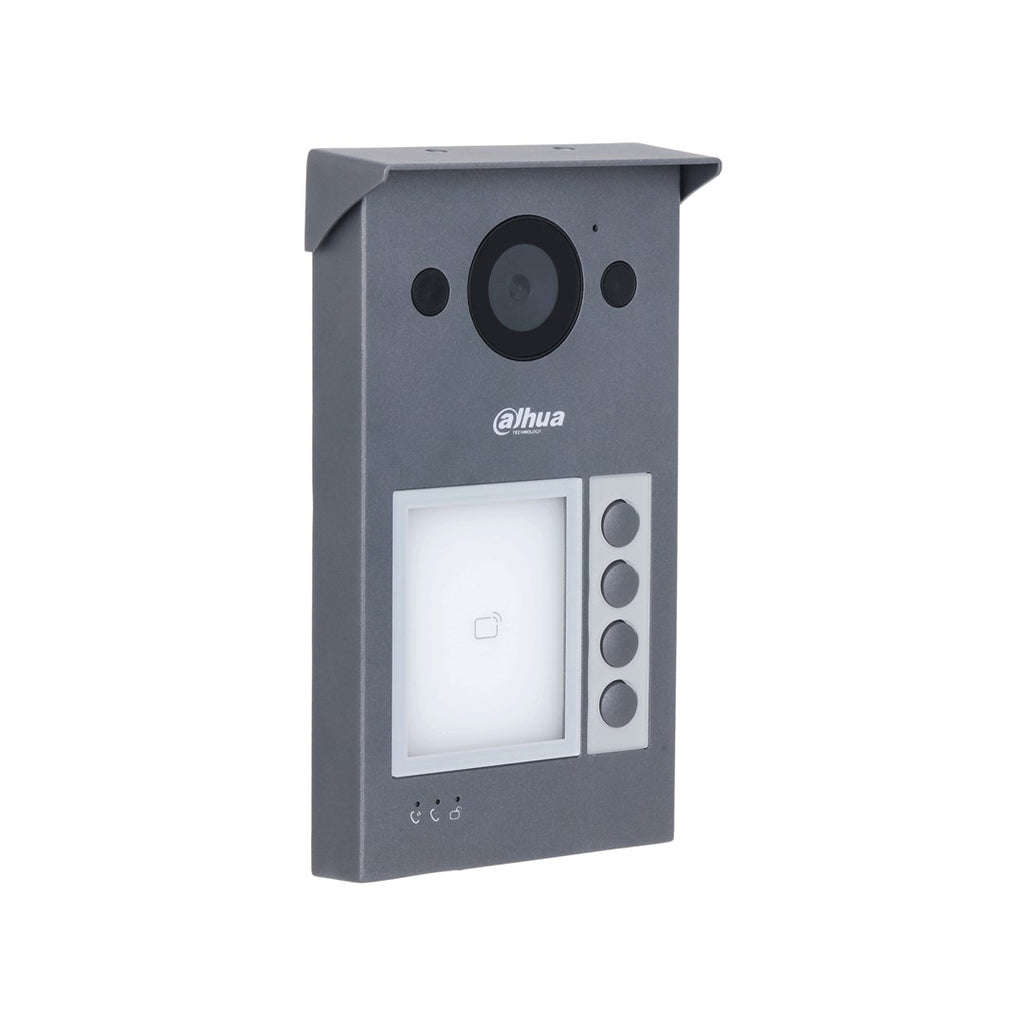 DAHUA VTO3312Q-P Door Station