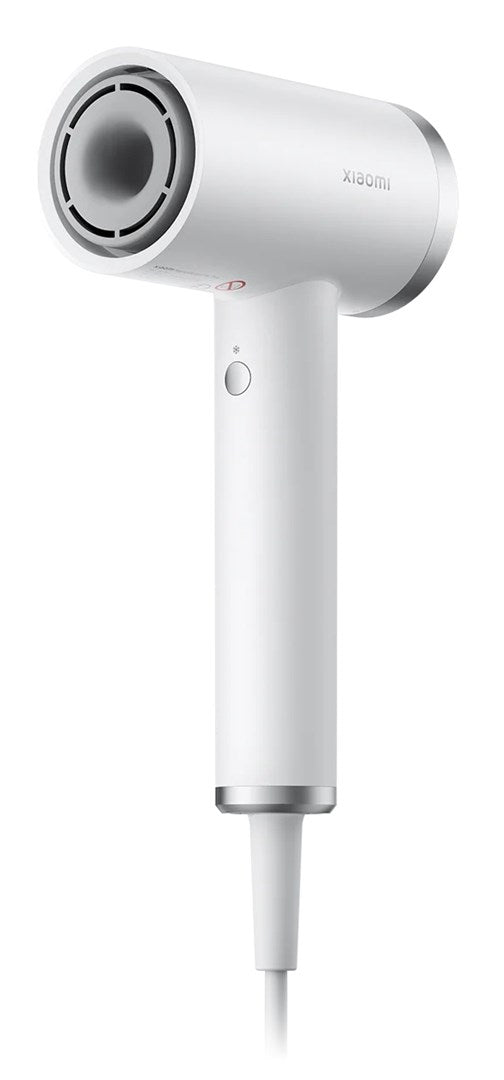 Xiaomi BHR9114EU Hair Dryer - High-Speed Ionic