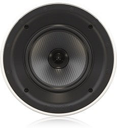Tannoy Ceiling Loudspeaker QCI 6DC Dual Coaxial 6 Channel