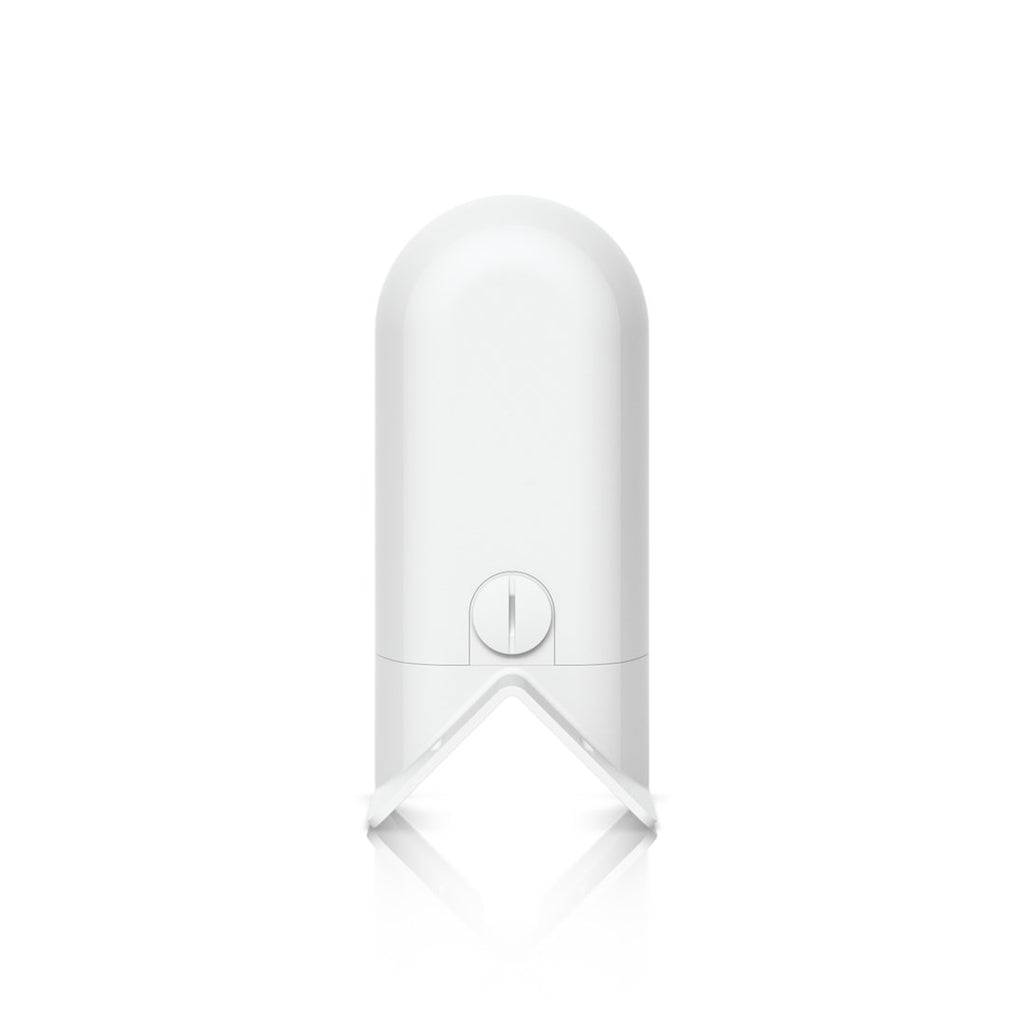 Ubiquiti Mount IP66 640x80x55 mm 1745 g UACC-CAMERA-AM-W