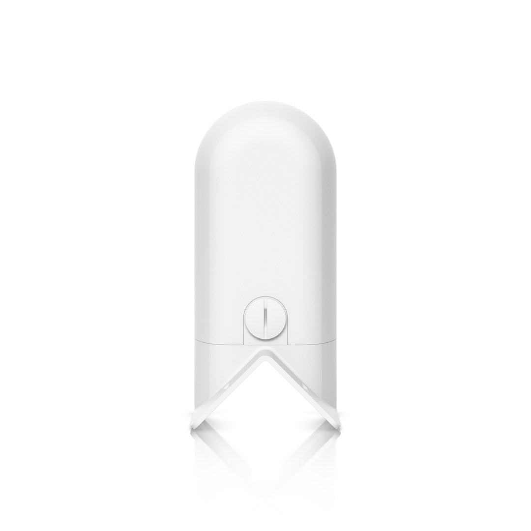 Ubiquiti Mount IP66 640x80x55 mm 1745 g UACC-CAMERA-AM-W
