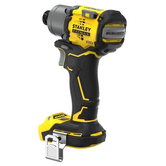 Stanley FATMAX POWER SCREWDRIVER 18V SFMCF830B-XJ 3200 RPM