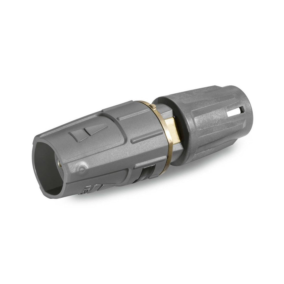 Kärcher Triple Nozzle TR 032