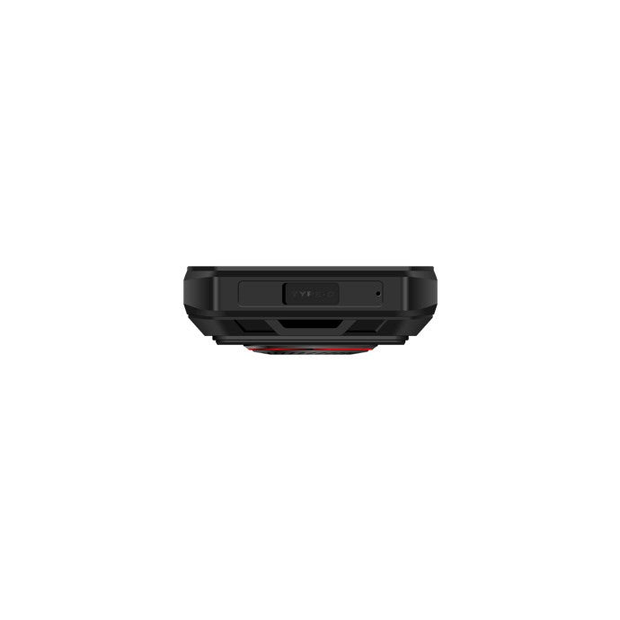 Oukitel WP56 Smartphone 12GB/512GB Black