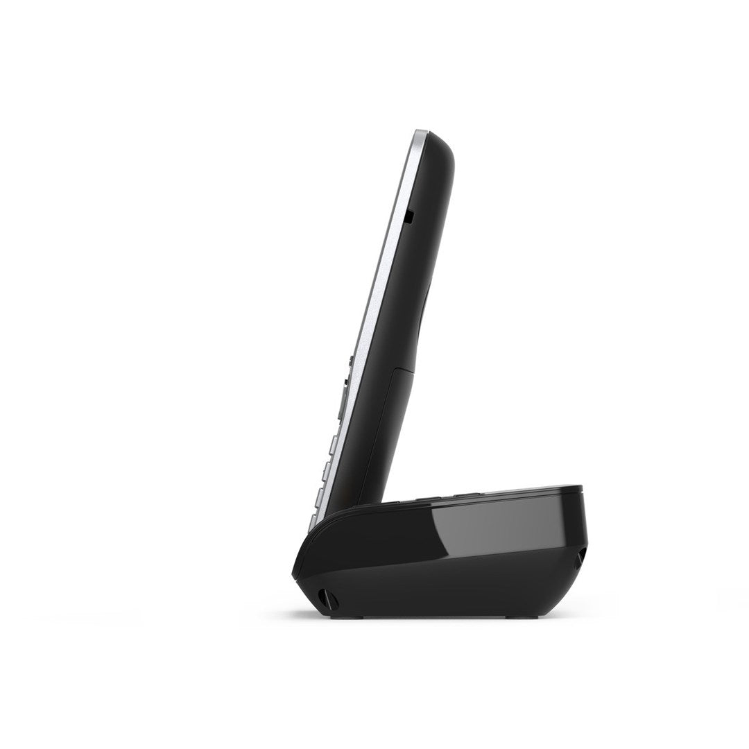 Pos 6 — EAN 4250366866659