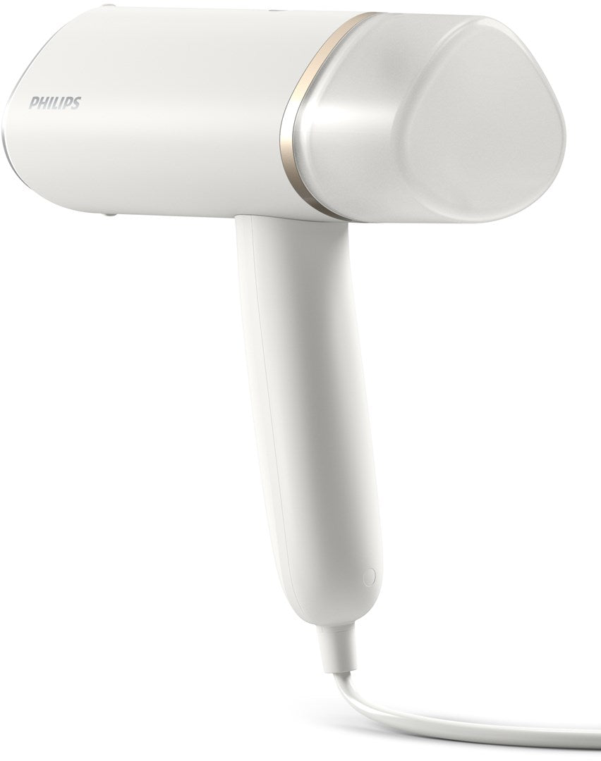 Philips STH 3020/10 Steamer (STH3020/10)