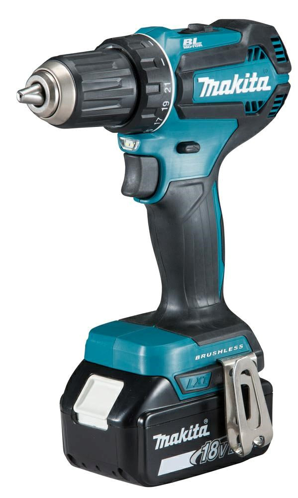 Pos 1 — EAN 0088381866439