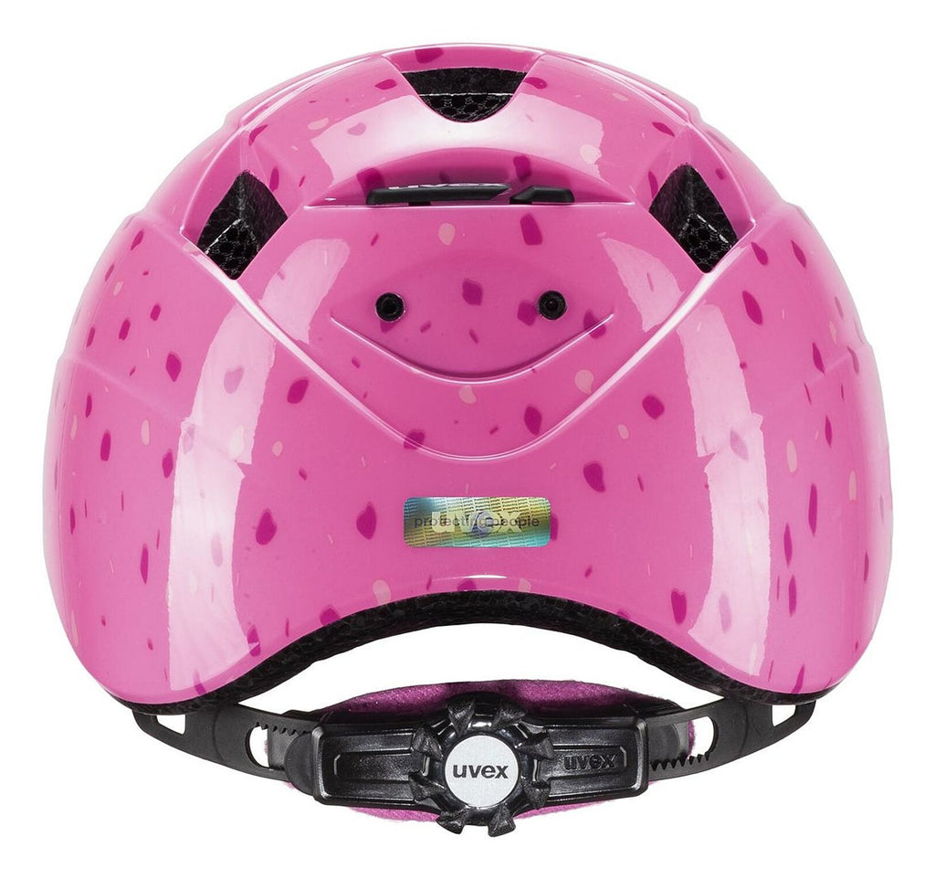 Uvex kid 2 Pink