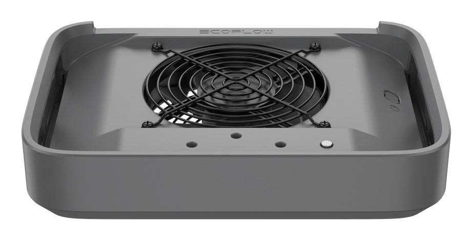 Ecoflow Smart Cooling Deck for EcoFlow PowerStream Microinverter - EFA-PS-COOLINGDECK