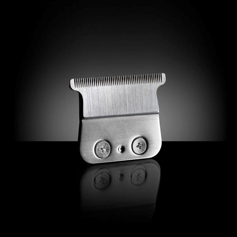 Babyliss Shaver Head for FXRF2GSE Razors - FX707ZGSE