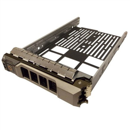 DELL KG1CH drive bay panel 8.89 cm (3.5 ) Bezel panel