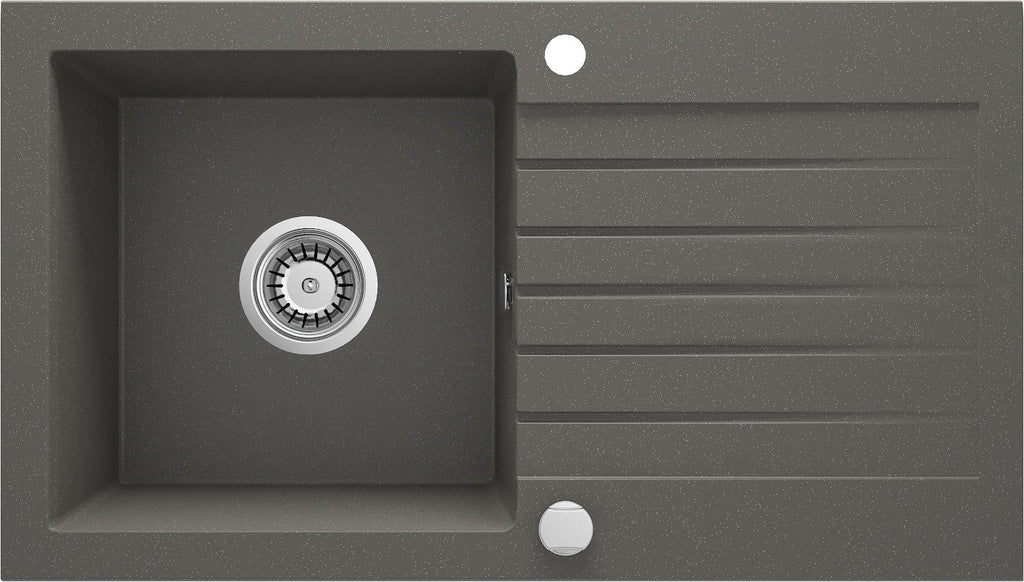 Pos 1 — EAN 5908212096529