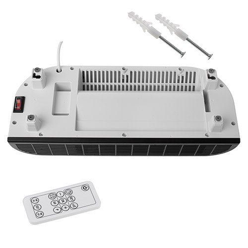 Pos 1 — EAN 5905575903266