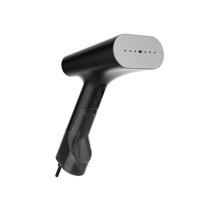 SteamOne Garment Steamer 5000 g 1400368