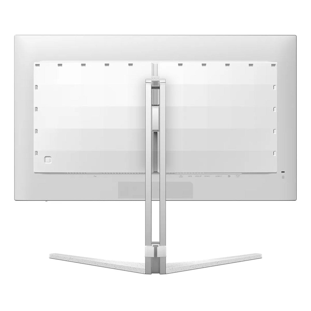 Philips 27M2N8500 27" QD-OLED Monitor 2560 x 1440 360 Hz