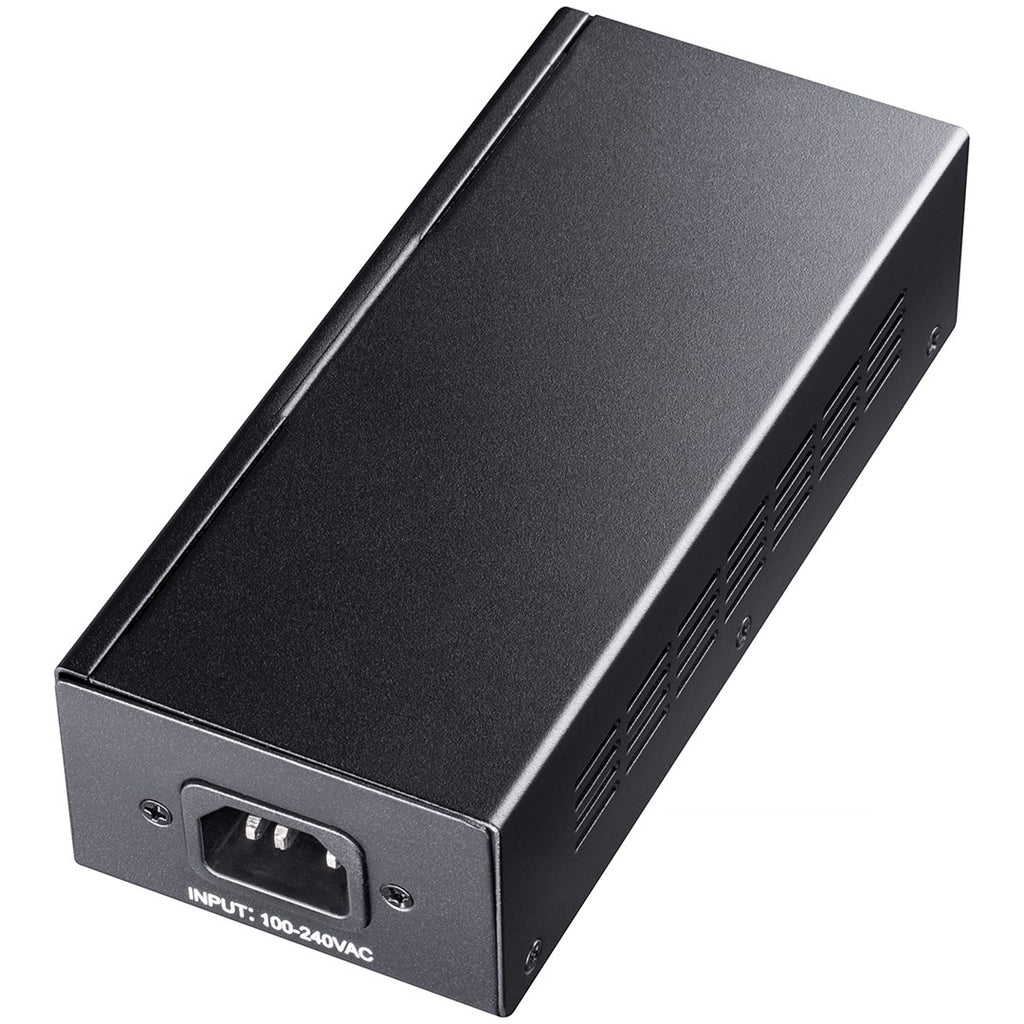 PoE+/PoE Injector Cudy Gigabit 60W