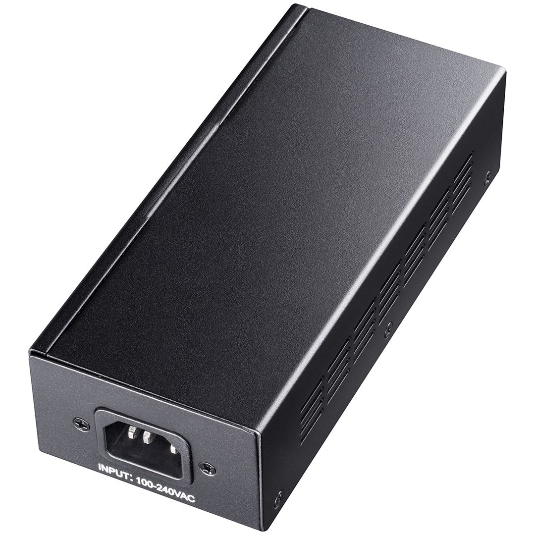 PoE+/PoE Injector Cudy Gigabit 60W