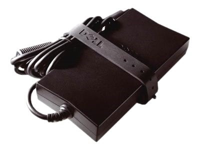 Dell USB-C Power Adapter - 130-Watt - USB Type C