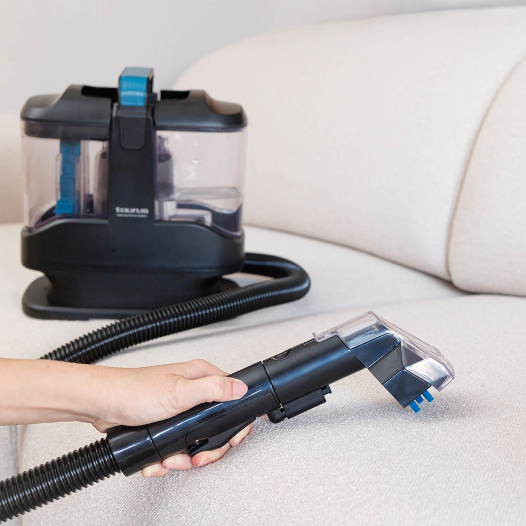 Taurus Upholstery Vacuum Cleaner Homeland Textile Compact SPCL450 450W | Model: 948094000