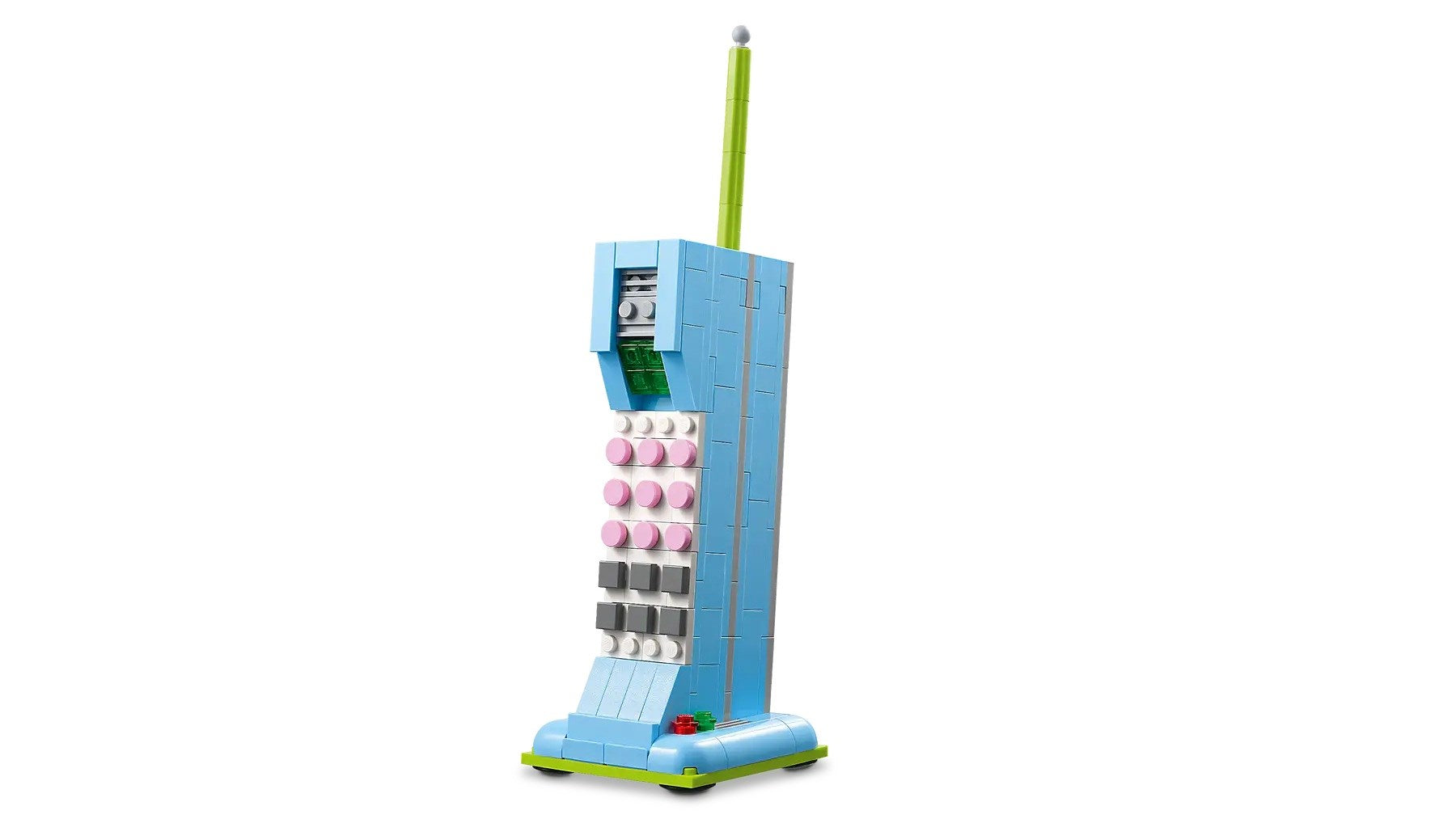 Pos 5 — EAN 5702017879963