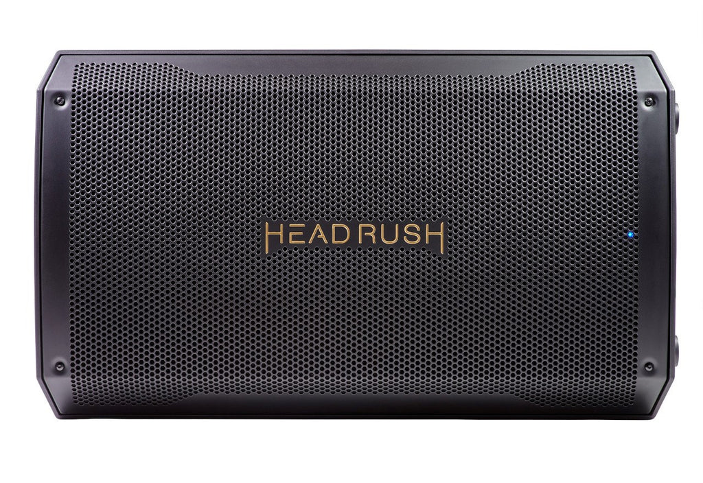 Headrush FRFR-112 MK2 Guitar Column