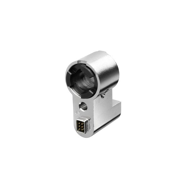 Netatmo Smart Doorlock Extension Set 45 mm NDL-E45