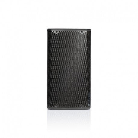 DB Technologies Opera 15 Active Speaker 15-inch