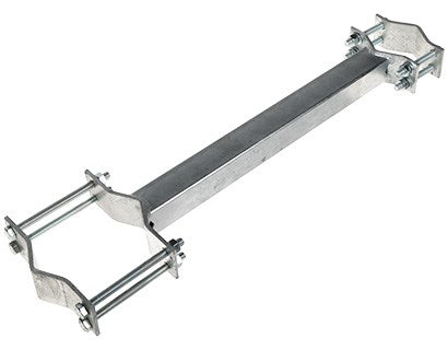 Delta Energy Systems Adapter OR-50R90-150