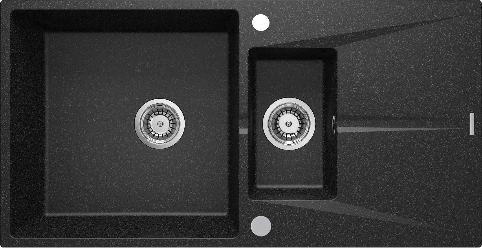 Pos 1 — EAN 5907650865735