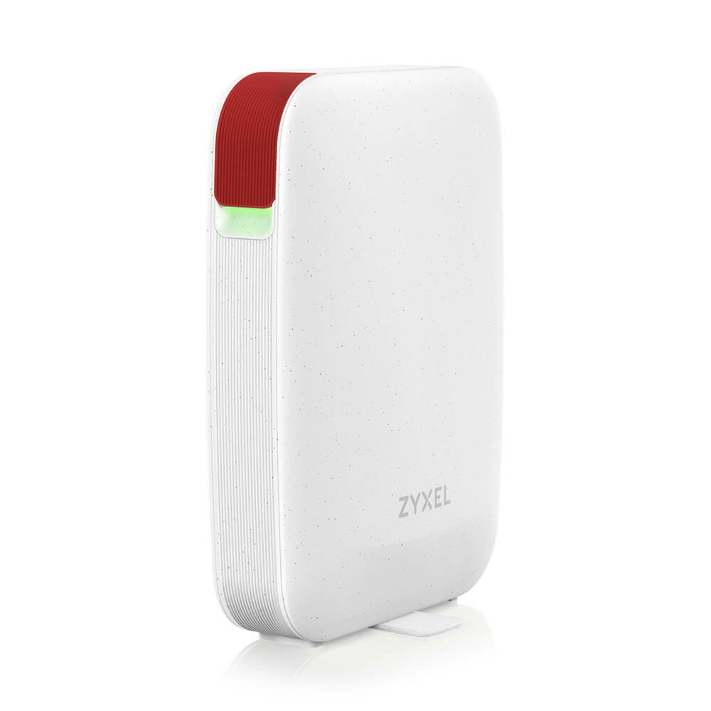 Zyxel Firewall AX6000 Dual-Band 2.4 GHz, 5 GHz USGLITE60AX-EU0101F