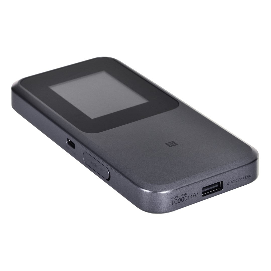 Pos 2 — EAN 6902176099175