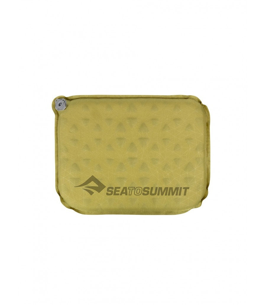 SEA TO SUMMIT Seat Cushion AMSIDS